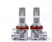 iDial H11 10000Lm 6500K 55W Philips-ZES