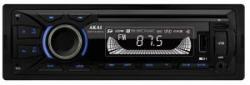 AKAI CA017A-9007U