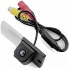 Incar VDC-099 Kia Sportage II (04-10), Sorento I (03-06)