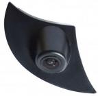 Incar VDC-TF2 Toyota LC 150, LC 200, Highlander