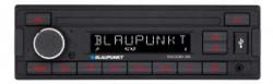 Blaupunkt Bologna 200