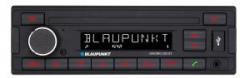 Blaupunkt Madrid 200 BT