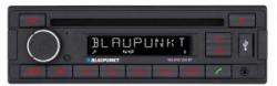 Blaupunkt Milano 200 BT