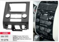 Carav 11-276 Ford Escape, Mazda Triute