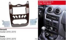 ACV 381250-02-3 Dacia Duster