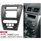 Carav 11-296 Ford Fusion
