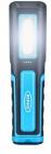 Фонарь инспекционный Ring RIL4200 MAGflex Pro Fast Charge