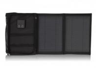 Солнечная зарядная панель Ring RSP1400