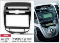 Carav 11-311 Hyundai ix20