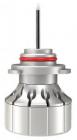 CYCLON LED H7 5500K TYPE 35
