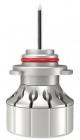 CYCLON LED 9005 5500K type 35