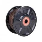 Кабель акустический Kicx FC-1250