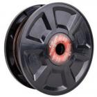 Кабель акустический Kicx FC-1450