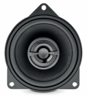 Focal ICC BMW 100