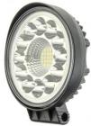 CYCLON WL-D10 50W 3030-33 COMBO