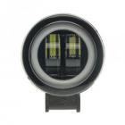 CYCLON WL-F6 20W+RING SPOT V2