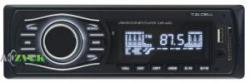Calcell CAR-345U