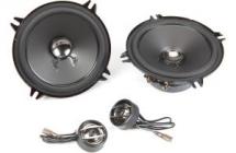 Pioneer TS-A1300C