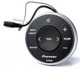 Пульт дистанційного керування Pioneer CD-ME300
