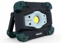 Фонарь инспекционный Philips EcoPro50 (RC520C1)