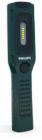 Фонарь инспекционный Philips EcoPro40 (RC420B1)