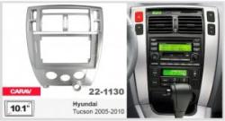 Carav 22-1130 Hyundai Tucson