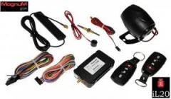 Magnum GSM IL-20 с сиреной