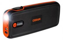 Бустер (пусковий пристрій) Osram BATTERYSTART 400 OBSL400