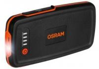 Бустер (пусковий пристрій) Osram OBSL200
