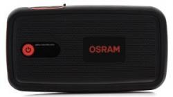 Бустер (пусковий пристрій) Osram BATTERYSTART 300 OBSL300