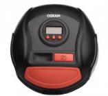 Автокомпресор Osram OTI450