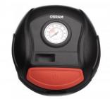 Автокомпресор Osram OTI200