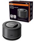 Автомобильный очиститель воздуха Osram LEDAS101