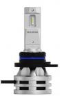 Narva Range Performance LED HIR2/9012 6500K 24W 12/24V 18044