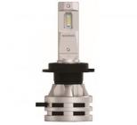 Narva Range Performance LED H7 6500K 24W 12/24V 18033 3000