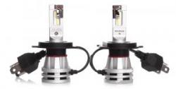 Narva Range Performance LED H4 6500K 24W 12/24V 18032 3000