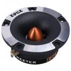 EDGE EDBPRO37T-E0
