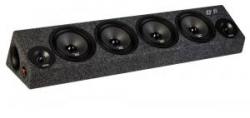 EDGE EDBPROBOX-E9