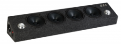 EDGE EDBXPROBOX-E9