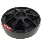Vibe SLICK1-V7