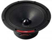 Vibe SLICKPRO8M-V0