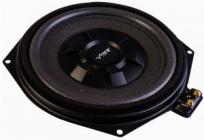 Vibe OPTISOUNDBMW8-V4