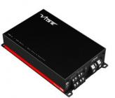 Vibe POWERBOX100.4M-V0
