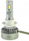 CYCLON LED 9006 6000K TYPE 37