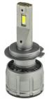 CYCLON LED H7 6000K TYPE 38