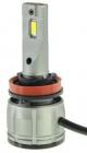 CYCLON LED H11 6000K TYPE 38