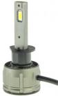 CYCLON LED H1 6000K TYPE 38