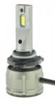CYCLON LED 9005 6000K TYPE 38
