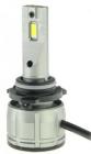 CYCLON LED 9006 6000K TYPE 38