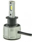 CYCLON LED H3 6000K TYPE 38